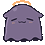 ReallybadKid