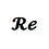 ReAm614_XXXX_XXX