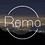 Remavix