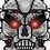 Roboskeletondroid