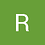 RogueRegen77