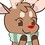 RudolphFan