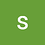 sam_besharat