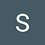 Santiago_Mondragon