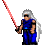ShAuNmAn-X