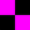 Simon_server