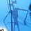 SIREN_HEAD