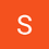 Skystrike_Skystrike
