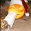 Slend3r_Gaming200 Slend3r_Gaming200