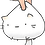 Someone1 Someone1