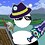 SoyEnder12