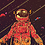 Spaceman_4576