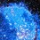 Sparkles