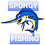 SpongyFisihng