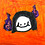 Sprockett1