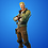 SteveCraft