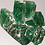 Super_Emerald Super_Emerald