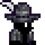 Suplerbz