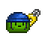 Suplerbz