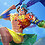 Terraria_Ye