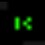 TheDarkShadowGG