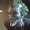 TheJoker