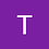 Treger_JONES