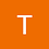 Turqut_977