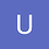 USTUPUDDUMB_Tututu