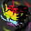 Valentyn_games Valentyn_games