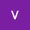 vasile_miron