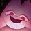 Waqi_20