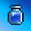Water_Bottle
