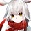 White White