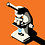Xian_Cabral