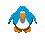 YT_BeepySheep