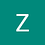 Zay_Zay