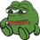 Zerokun
